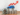 Cost Optimization: Cut Fleet Costs with Smarter Management