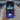 Fleet Key Management System: The Ultimate Game-Changer for Auto Dealers, Rental Providers, and Fleet Owners