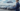 The Ultimate Guide to Fleet Management in 2025: Boost Efficiency & Cut Costs with Fleetblox
