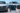 The Best Fleet Maintenance Software: Streamline Operations and Maximize Efficiency