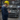 Solving Workforce Connectivity Challenges in Fleet Operations with Fleetblox