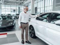 Fast & Efficient Pre-Trip Inspections with Fleetblox