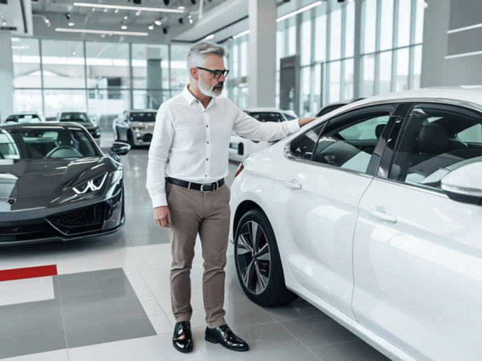 Fast & Efficient Pre-Trip Inspections with Fleetblox