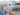 Remote Access with Digital Keys: A Smarter Way to Manage Your Fleet