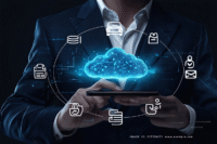 Remote Scalability: Effortless Fleet Expansion Across Regions with Fleetblox