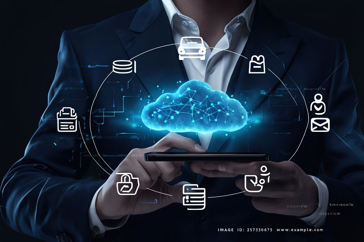 Remote Scalability: Effortless Fleet Expansion Across Regions with Fleetblox