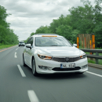 Five Signs Your Fleet Management System Is Outdated and How Cloud Garage Solves Them