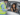 Compliance and Safety: Streamlined Fleet Management with Fleetblox