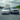 From Paper to Cloud: Streamlining Fleet Operations in the Digital Age