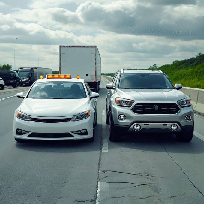 From Paper to Cloud: Streamlining Fleet Operations in the Digital Age