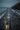 Revolutionize Your Fleet Services with Fleetblox: The Future of Fleet Management