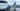 EV Fleet Management: How to Optimize and Future-Proof Your Fleet