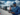 Overcome Top Fleet Management Challenges with Fleetblox's Eagle Eye Solution